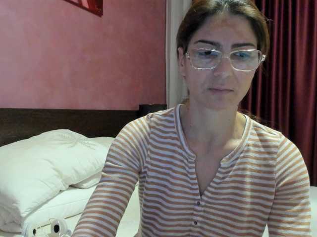 AngelNicollex