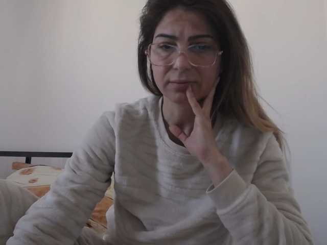 AngelNicolle