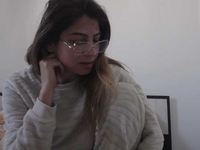 AngelNicolle