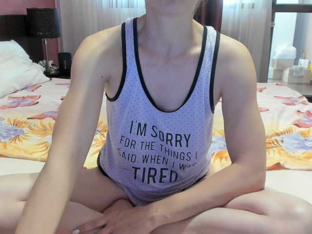 AngelNicolle