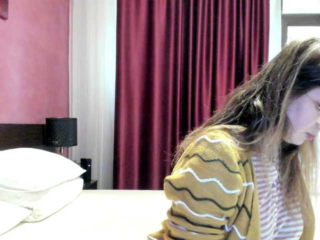 Preview of angelnicollex