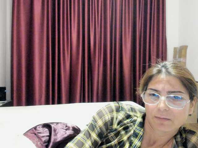 AngelNicollex