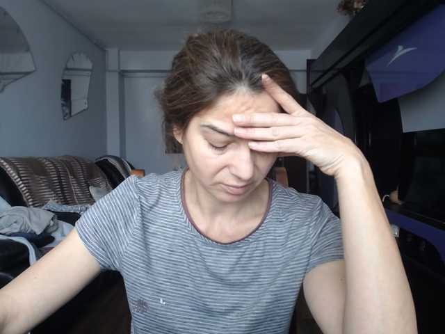 AngelNicollex