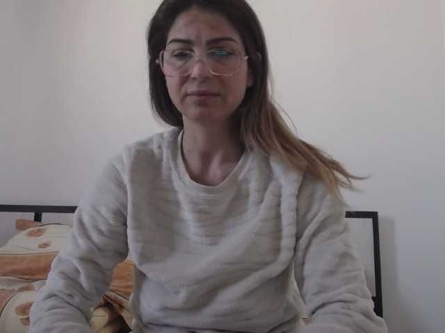 AngelNicolle