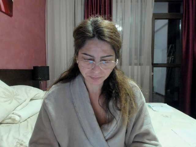 AngelNicolle