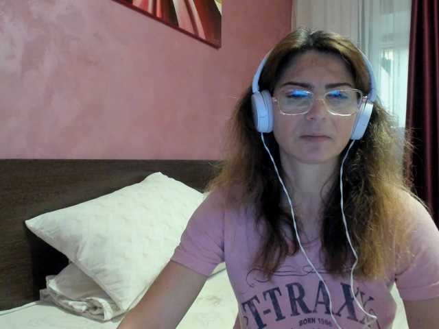 AngelNicollex