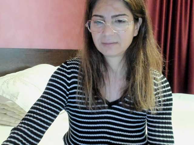 AngelNicolle live cam on BongaCams