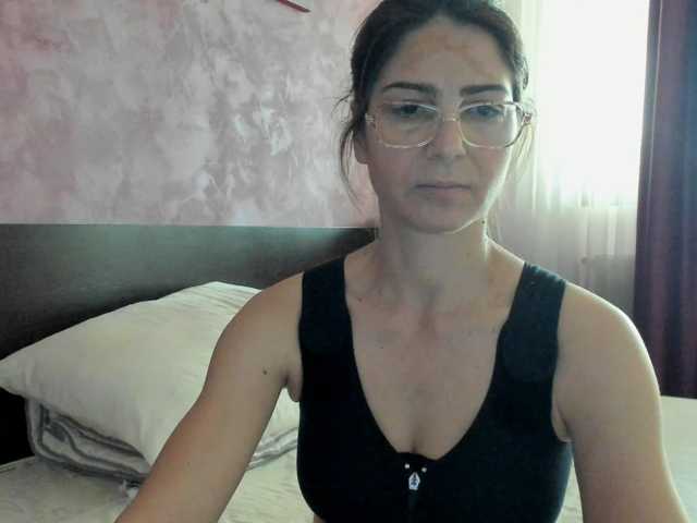AngelNicolle