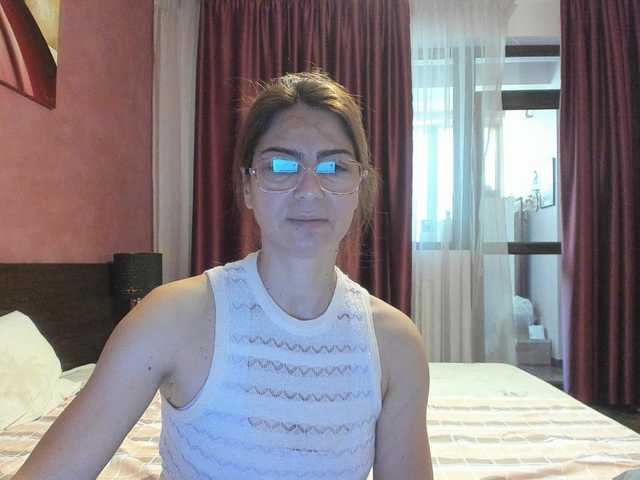 AngelNicollex