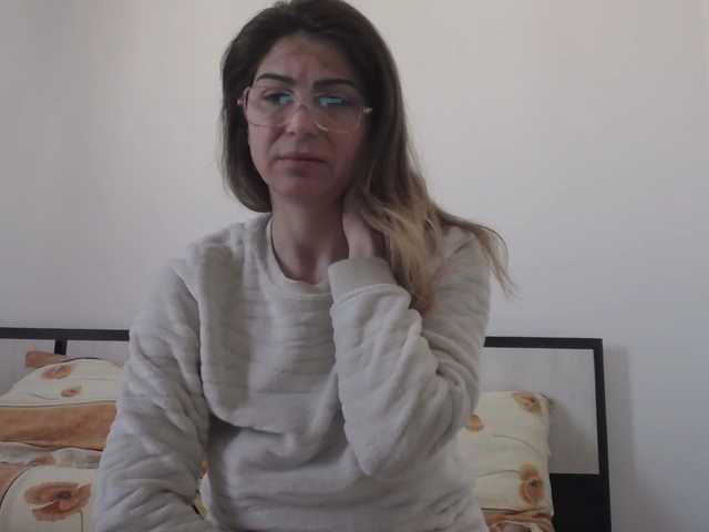 AngelNicolle