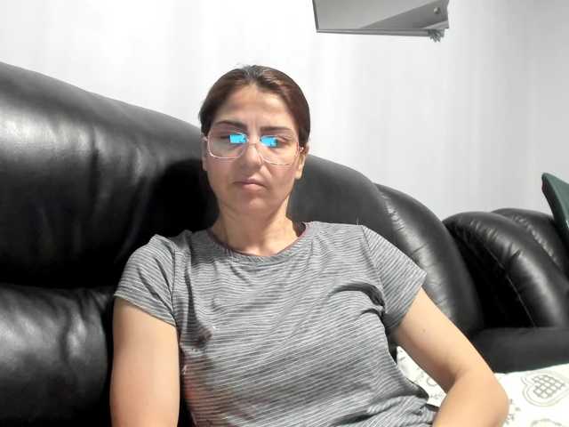 angelnicolle live sex show