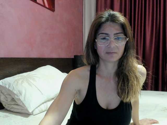 AngelNicolle