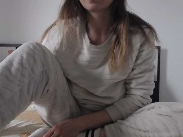 AngelNicollex