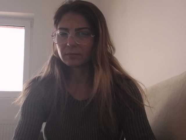 Preview of angelnicollex