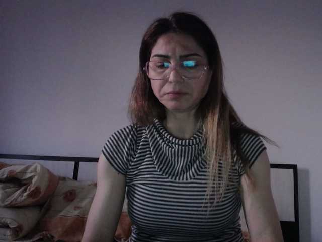 angelnicolle live sex