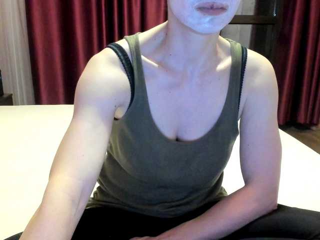 angelnicolle live sex