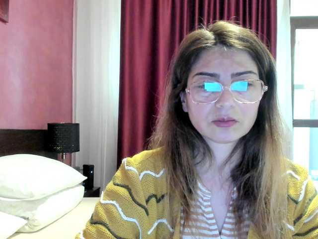 AngelNicolle's BongaCams show and profile