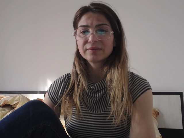AngelNicollex