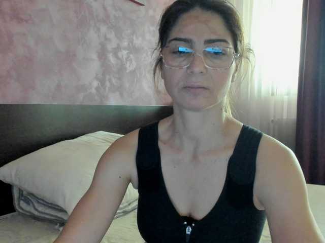 AngelNicollex