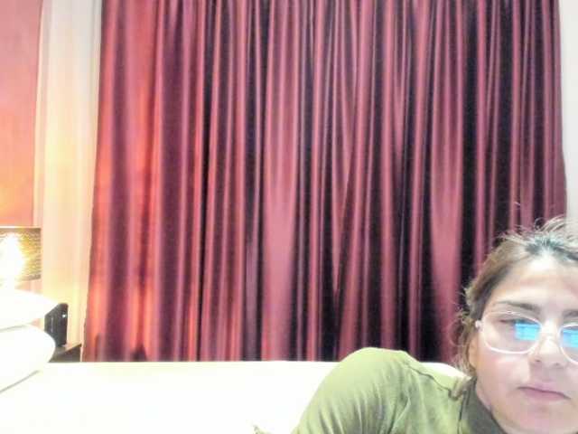 AngelNicollex