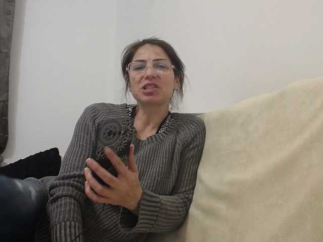 Preview of angelnicollex