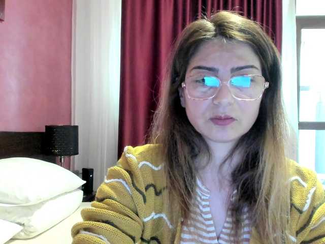 AngelNicolle's BongaCams show and profile