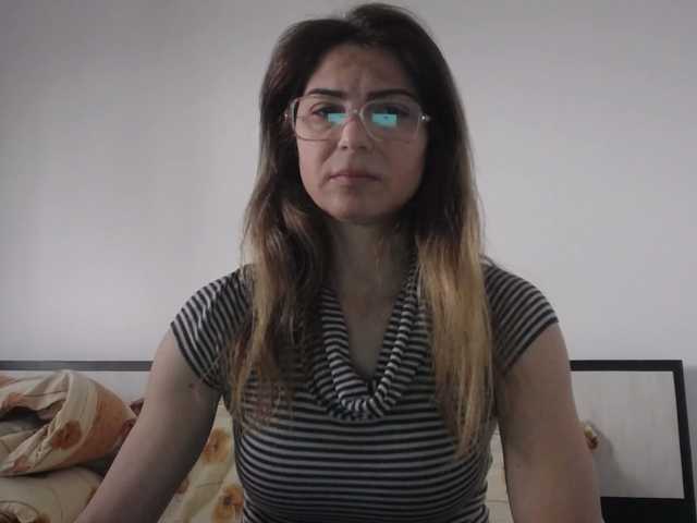 AngelNicolle