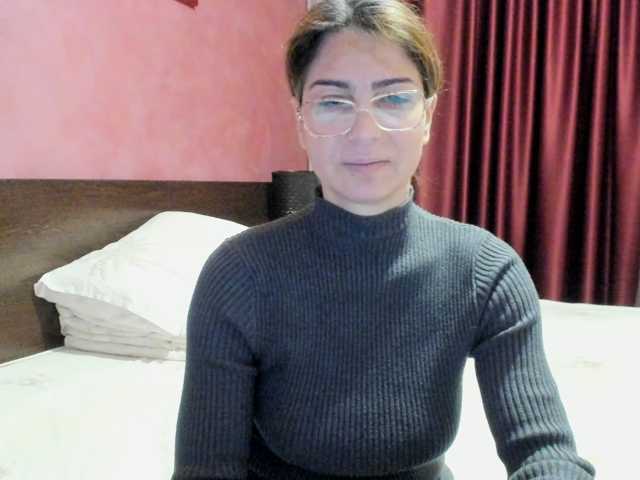 AngelNicollex