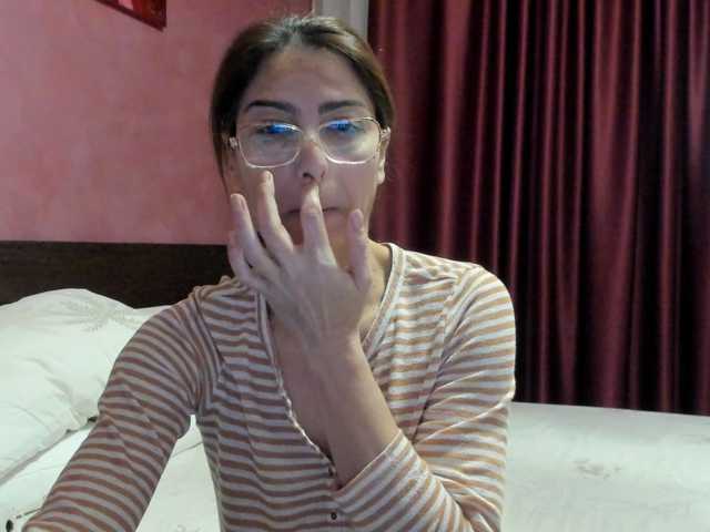 AngelNicolle