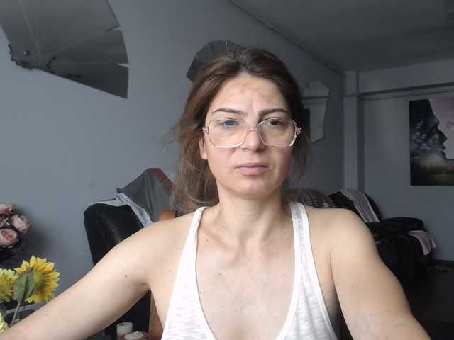 AngelNicollex