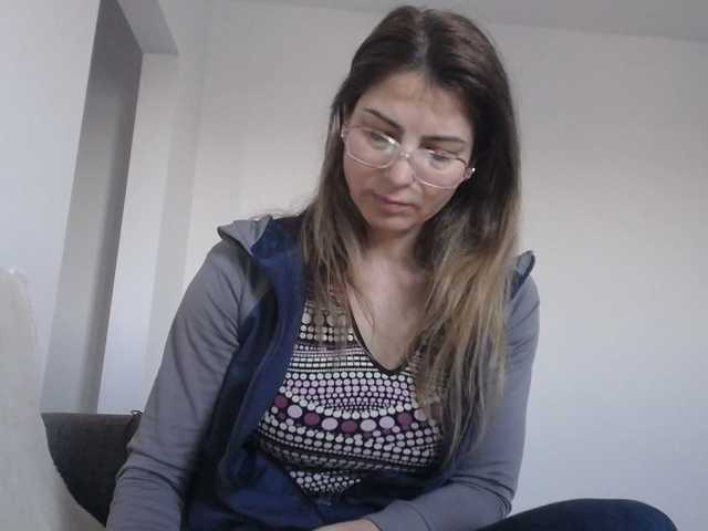 Preview of angelnicollex