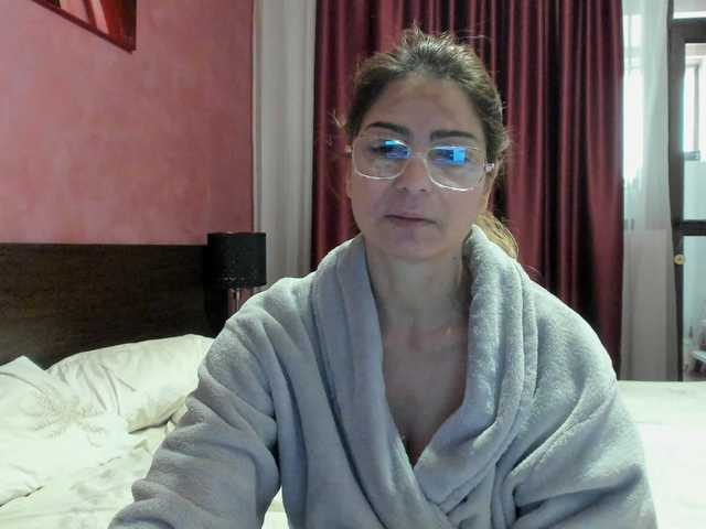 AngelNicollex