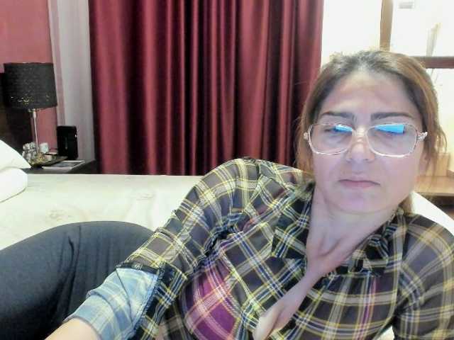 AngelNicolle