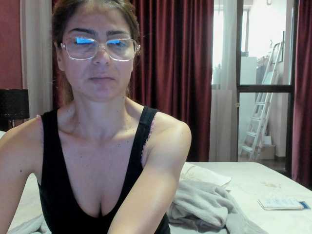 AngelNicolle