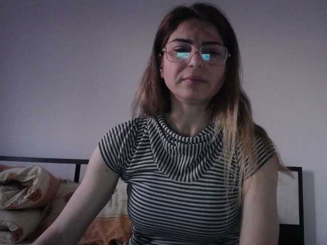 AngelNicollex