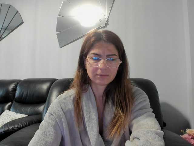AngelNicollex
