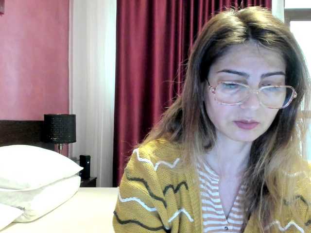 AngelNicolle's BongaCams show and profile