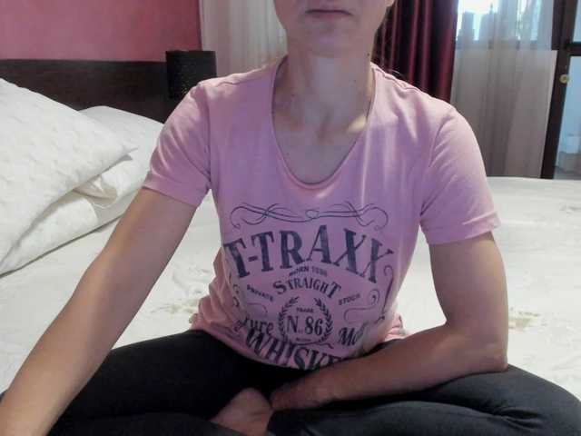 AngelNicolle live cam on BongaCams