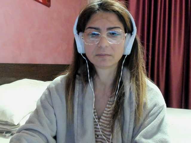 AngelNicollex