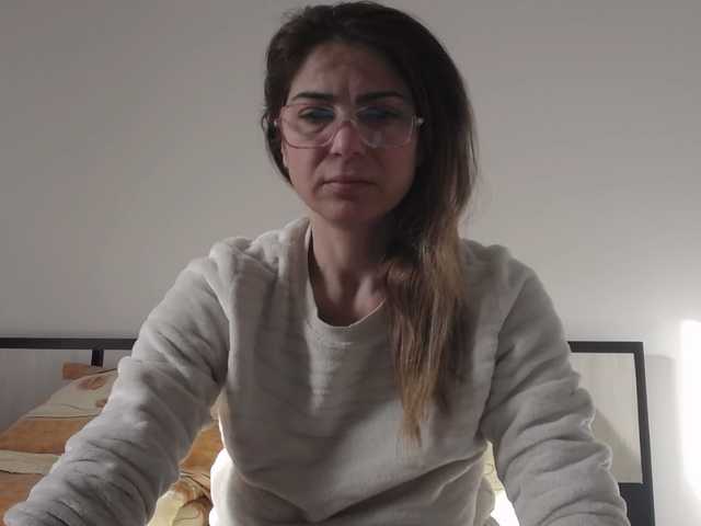 AngelNicollex