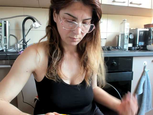 AngelNicolle