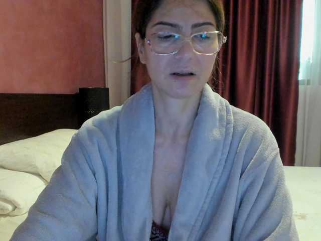 AngelNicollex — live female cam