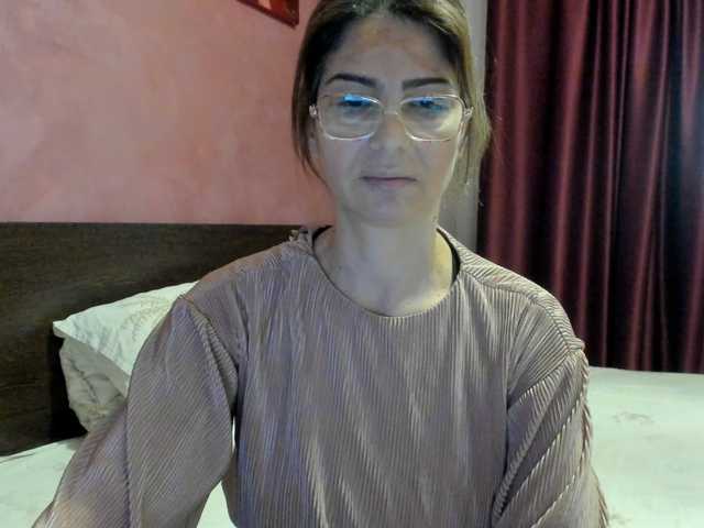 AngelNicolle live cam on BongaCams