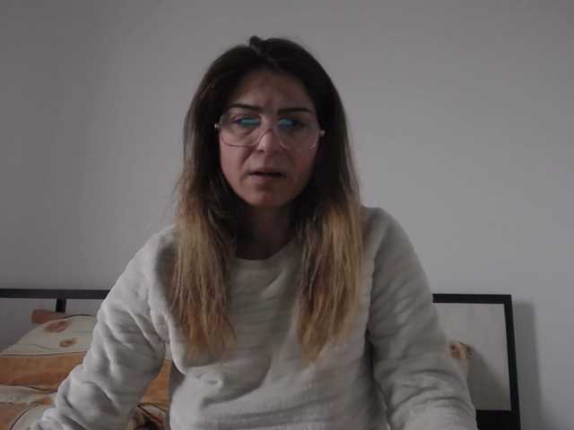 angelnicolle live sex