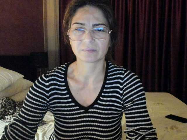 AngelNicolle