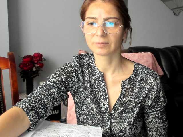 angelnicolle live sex show