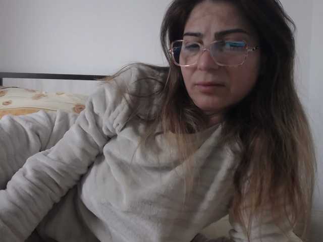 AngelNicolle