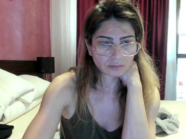 Preview of angelnicollex