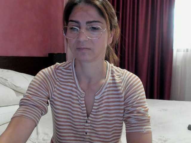 AngelNicollex
