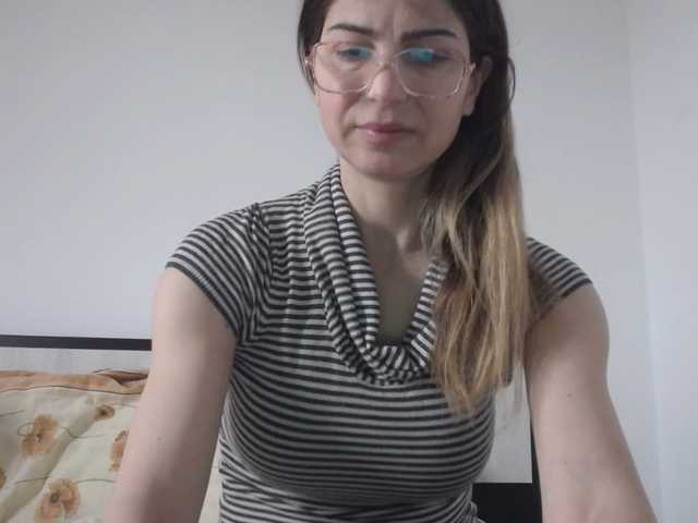 AngelNicollex webcam